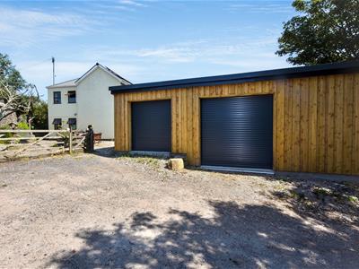 Picture 24